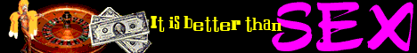 Please Click this banner, to make your life easier...